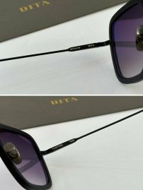 Picture of DITA Sunglasses _SKUfw52349553fw